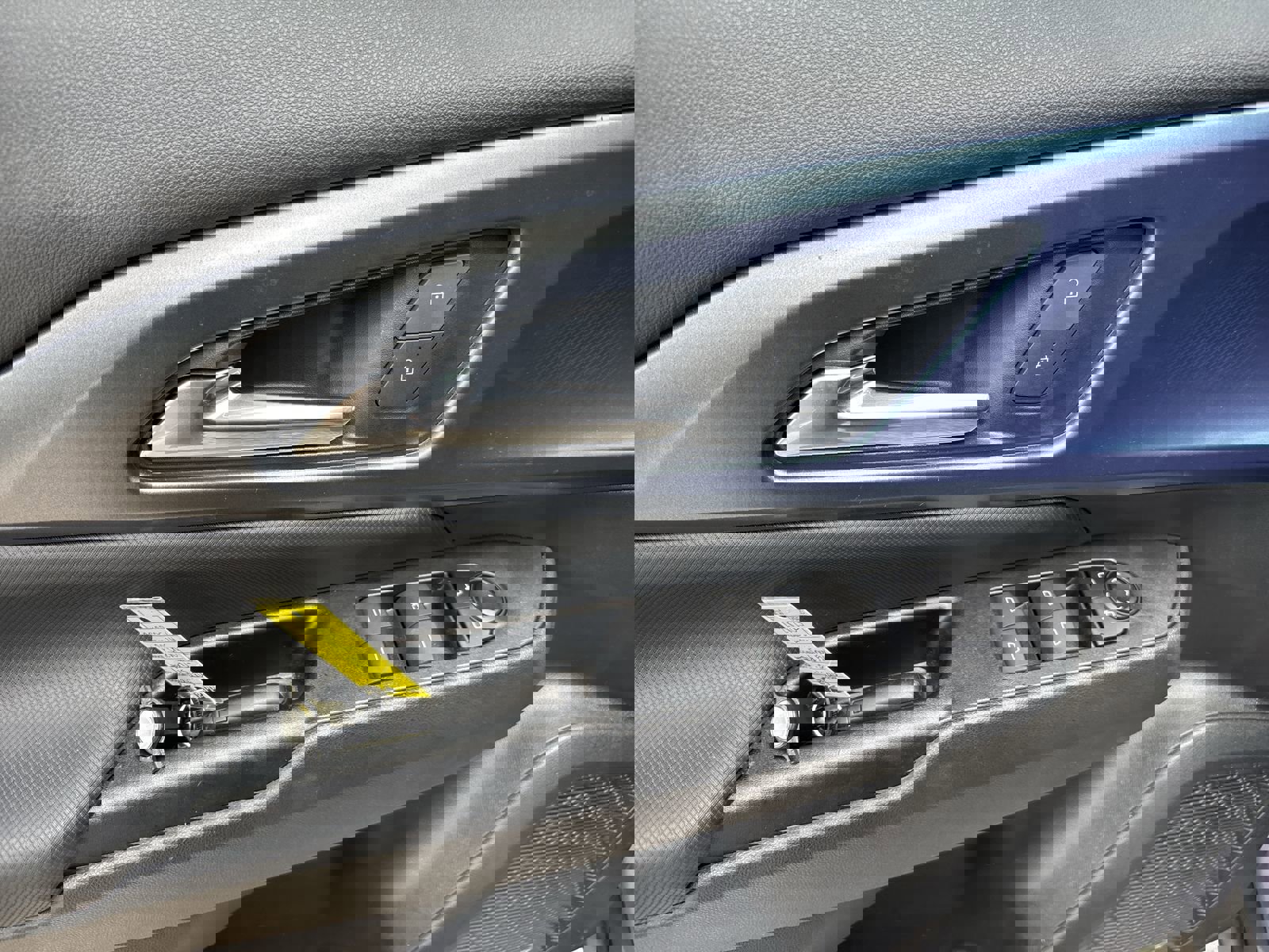 Used 2024 Chevrolet Equinox EV LT image 16