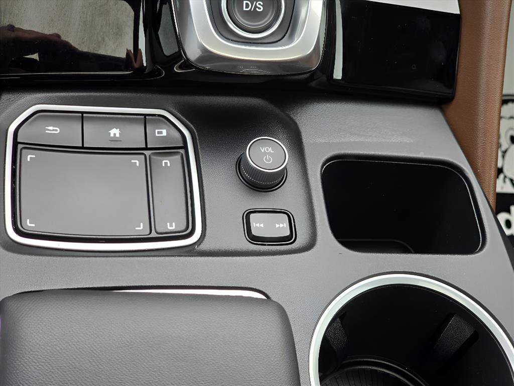 Used 2023 Acura MDX SH-AWD w/ Technology Package image 20