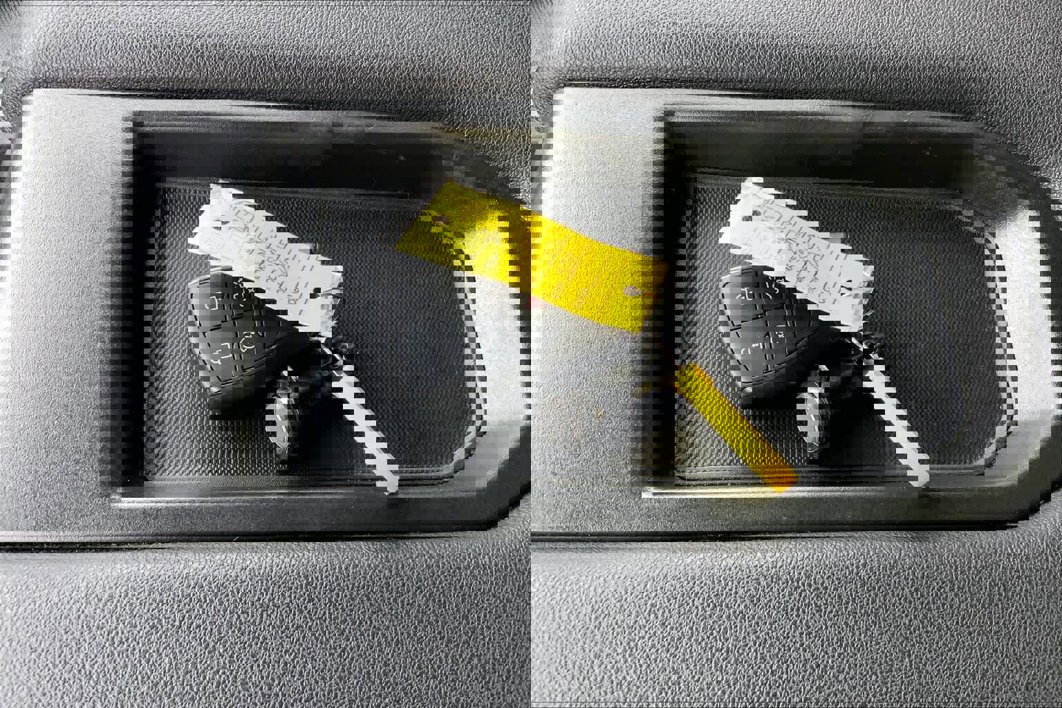 Used 2025 GMC Sierra 1500 SLT image 13