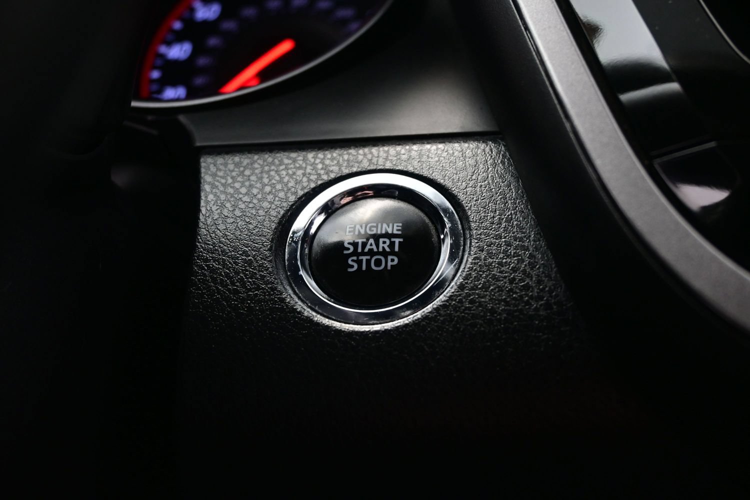 Used 2023 Toyota Camry XSE FWD image 24