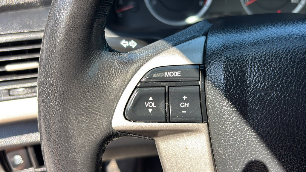 Used 2012 Honda Accord SE image 15