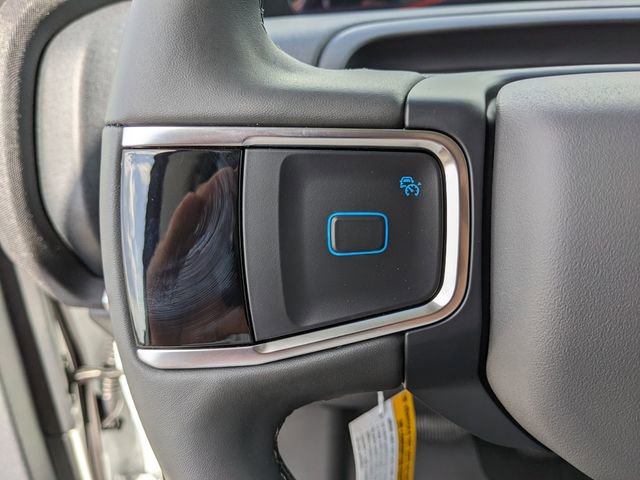 New 2025 Ford Expedition Active image 31