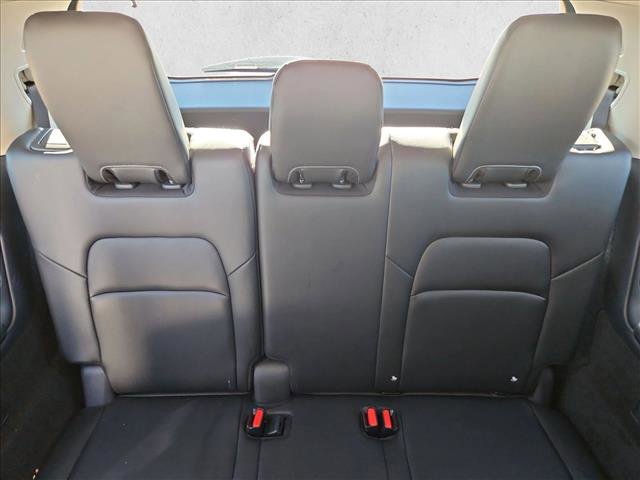 Used 2023 Nissan Pathfinder SL image 20