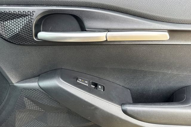 Certified 2024 Kia Seltos LX image 23