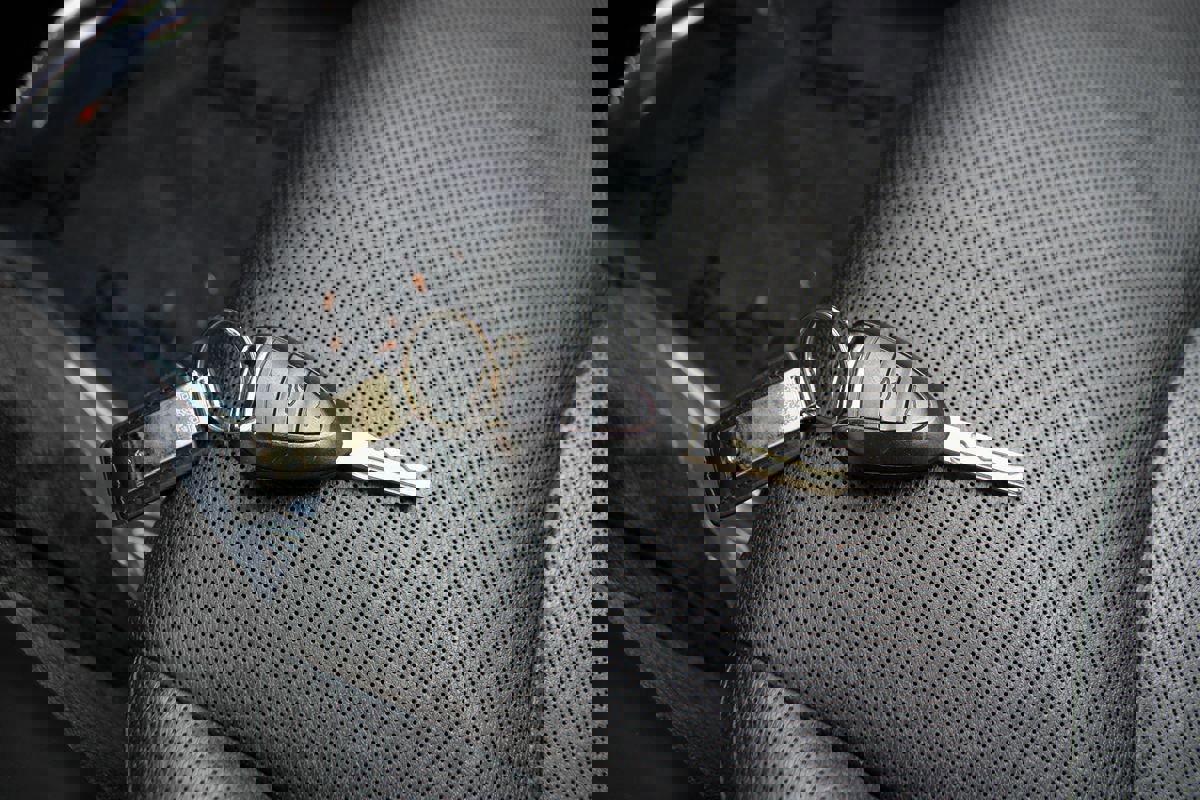 Used 2009 Porsche 911 Carrera S w/ PWR Seat Pkg RWD image 29