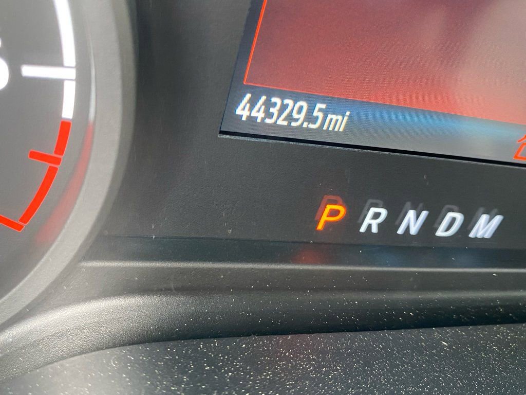Used 2023 Ford F150 XLT AWD/4WD image 5