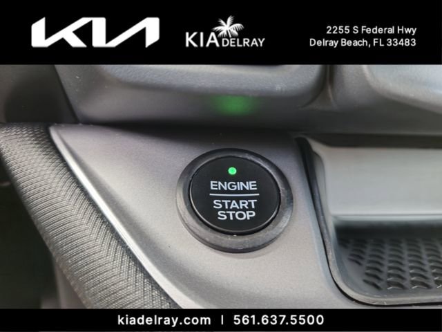 Used 2021 Ford Bronco Sport Outer Banks AWD/4WD image 29
