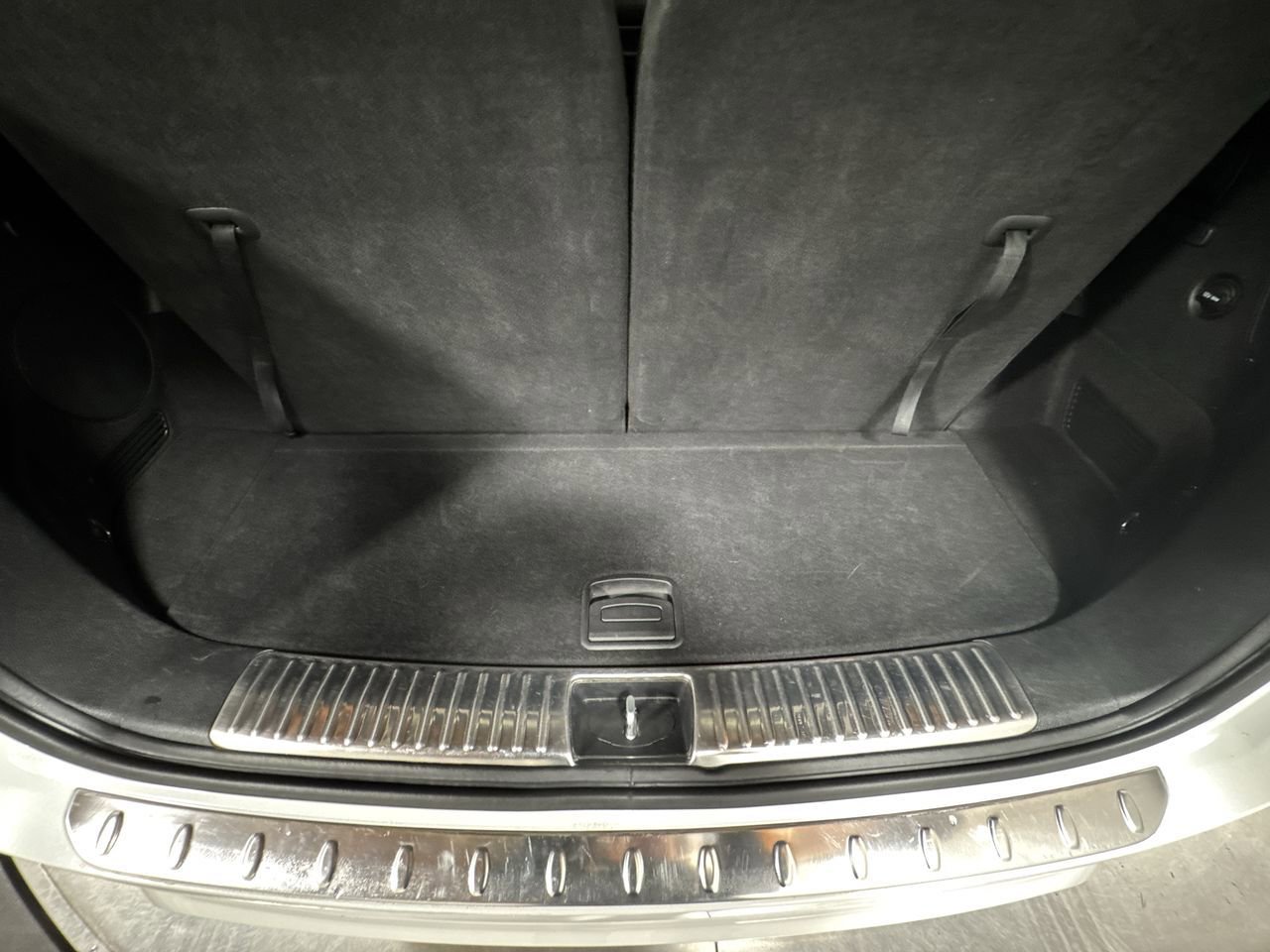 Used 2019 Kia Sorento SX image 34