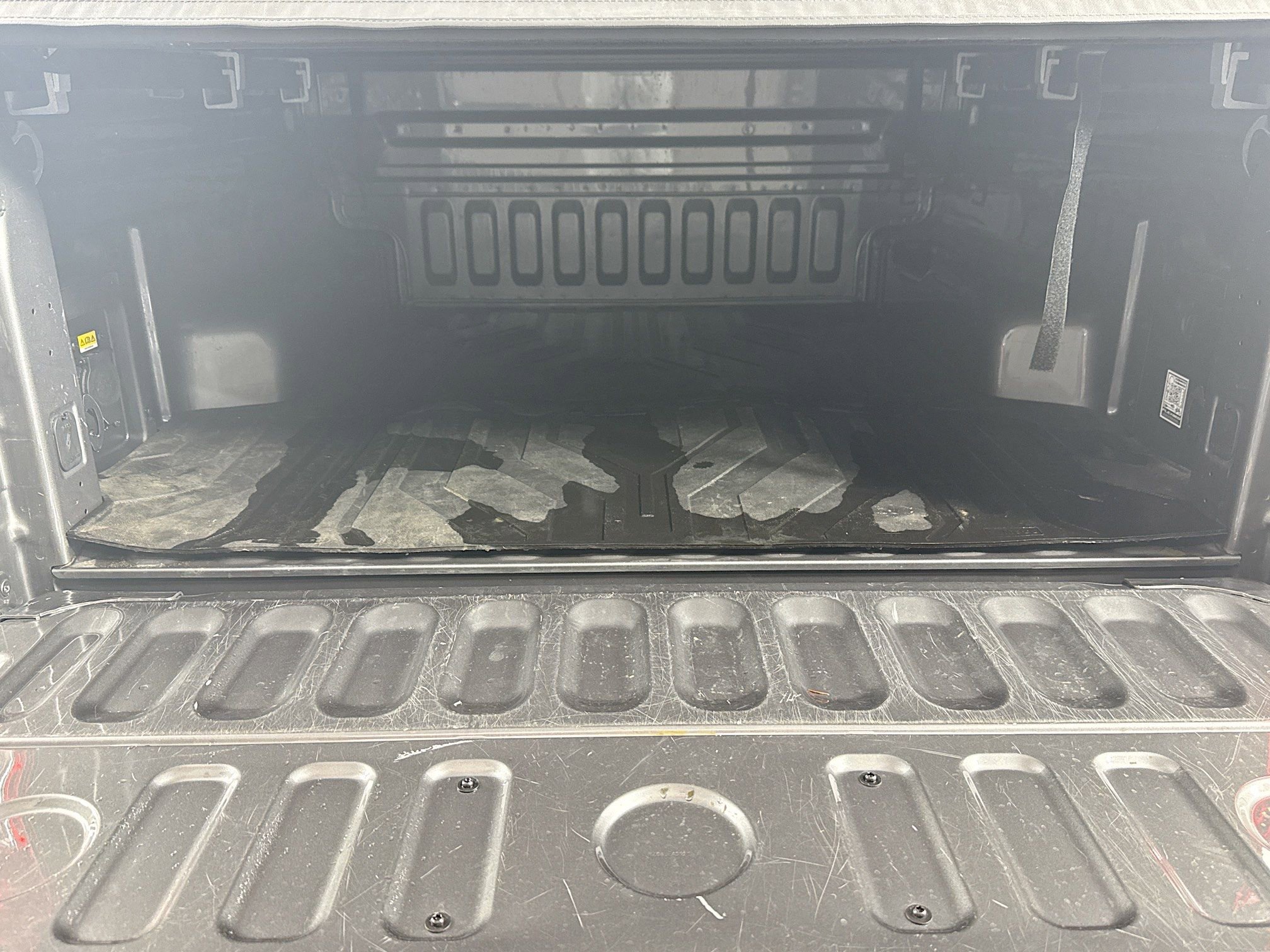 Used 2023 Ford Maverick XLT w/ Equipment Group 300A Standard image 20