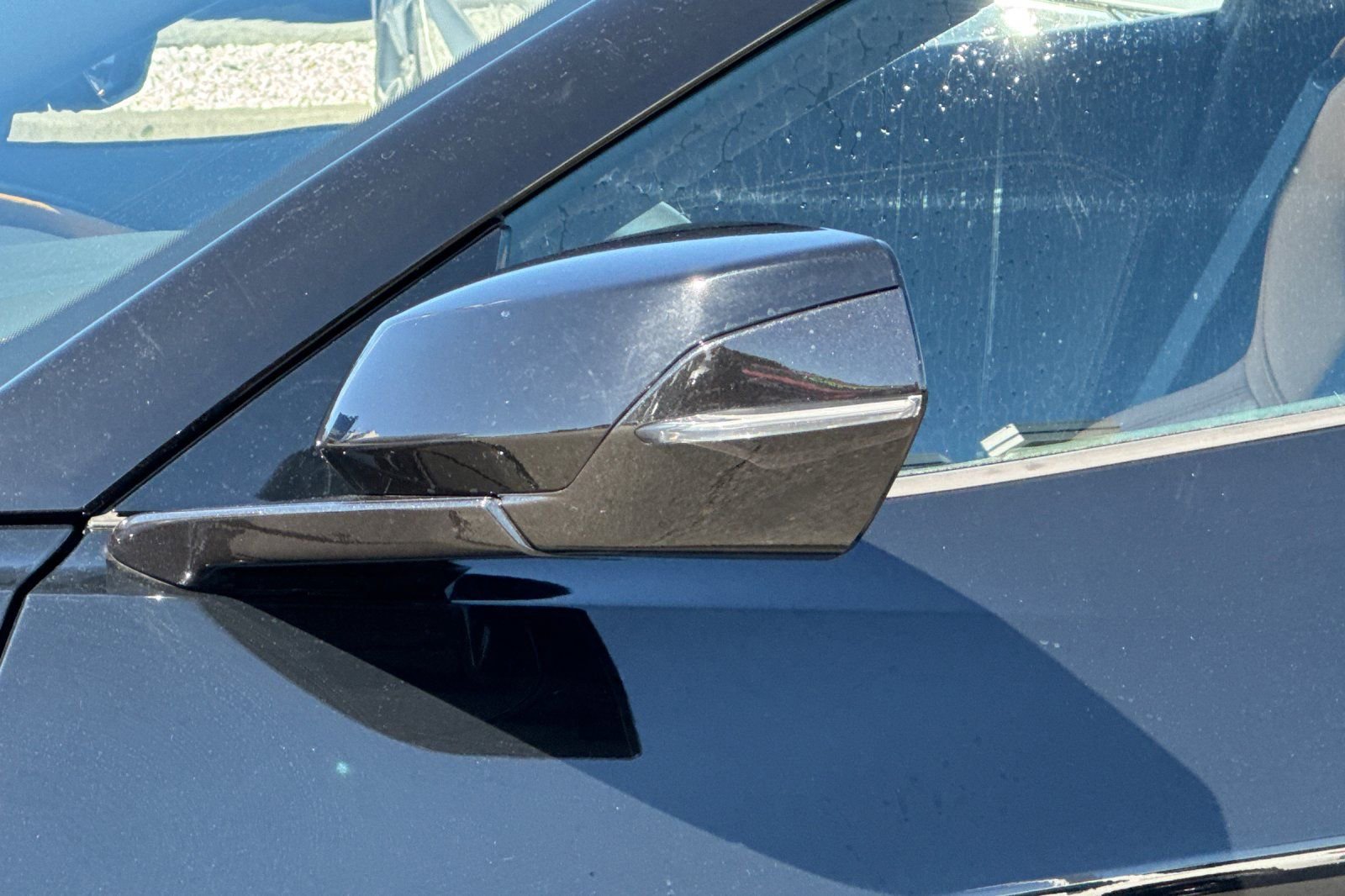 Used 2020 Chevrolet Corvette Stingray Premium Cpe w/ 3LT Preferred Equipment Group image 49