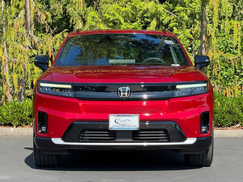 New 2026 Honda Prologue Elite image 46