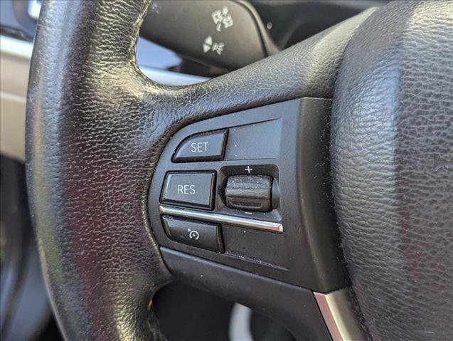 Used 2017 BMW X3 sDrive28i image 9