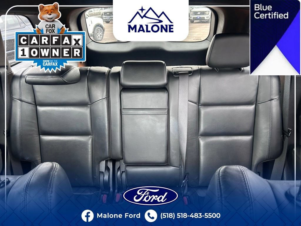 Used 2021 Jeep Grand Cherokee Limited AWD/4WD image 23