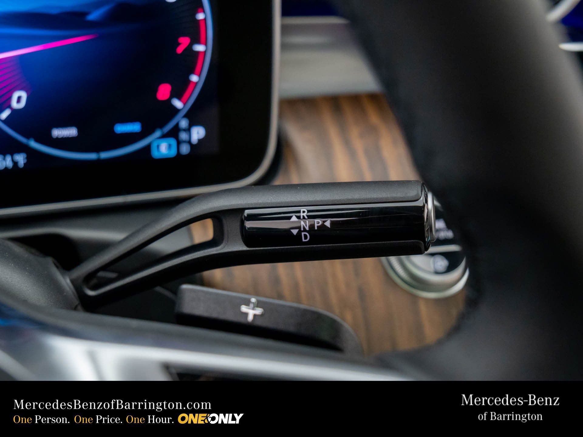 New 2026 Mercedes-Benz C 300 4MATIC Sedan image 26