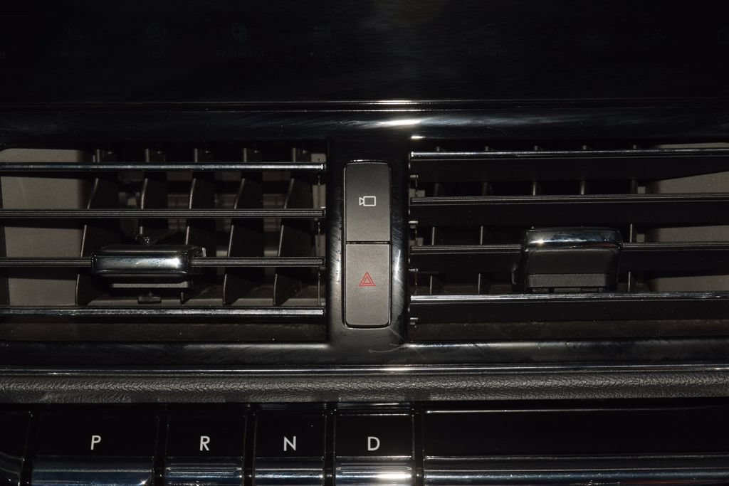 Used 2024 Lincoln Navigator L 4WD image 32