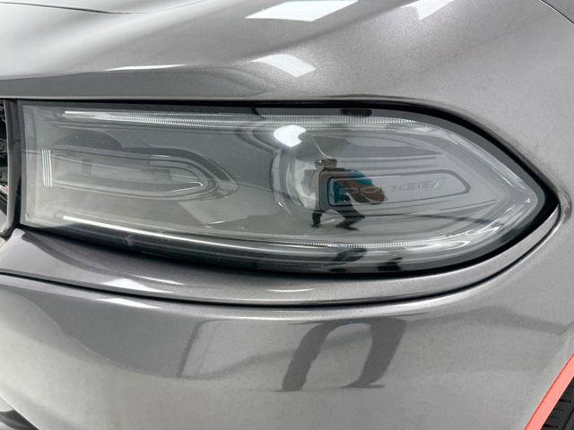 Used 2023 Dodge Charger SXT RWD image 6