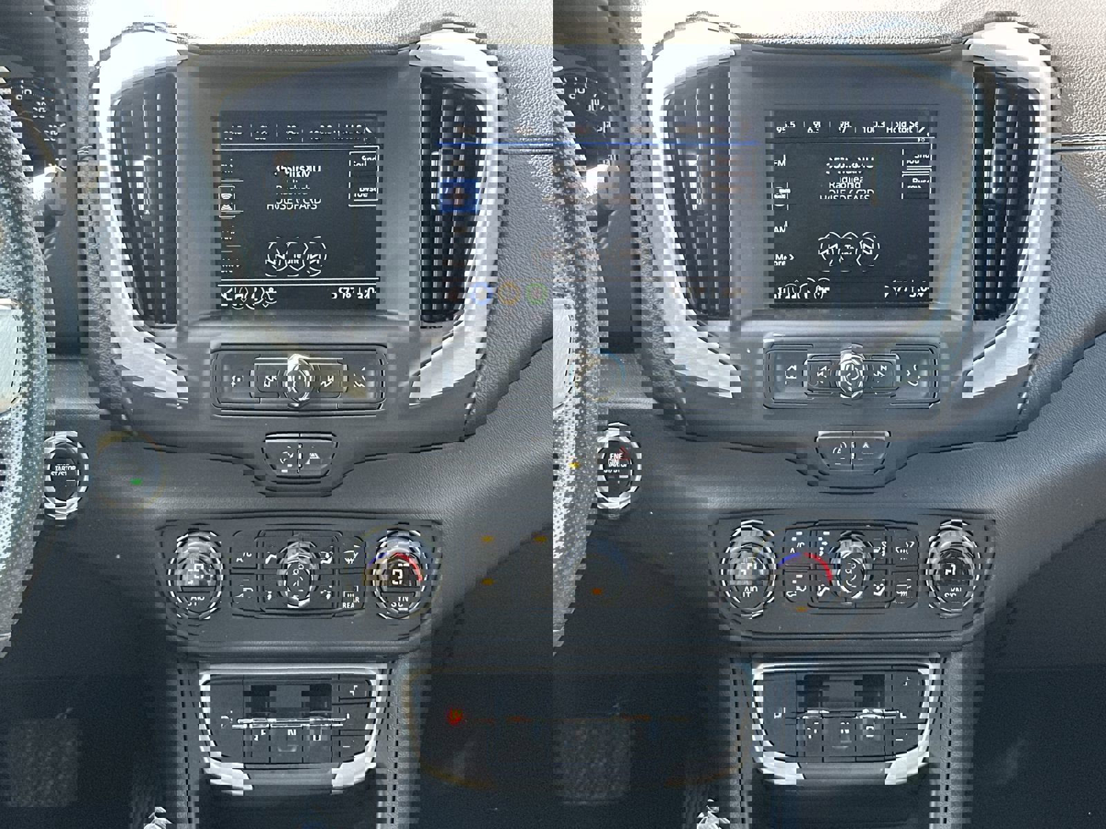 Certified 2024 GMC Terrain SLE w/ Driver Convenience Package image 25