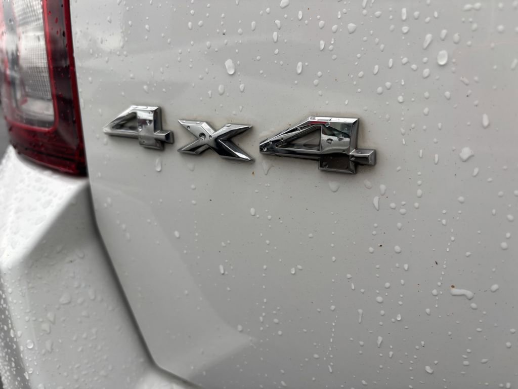 Used 2014 Jeep Compass Sport image 11