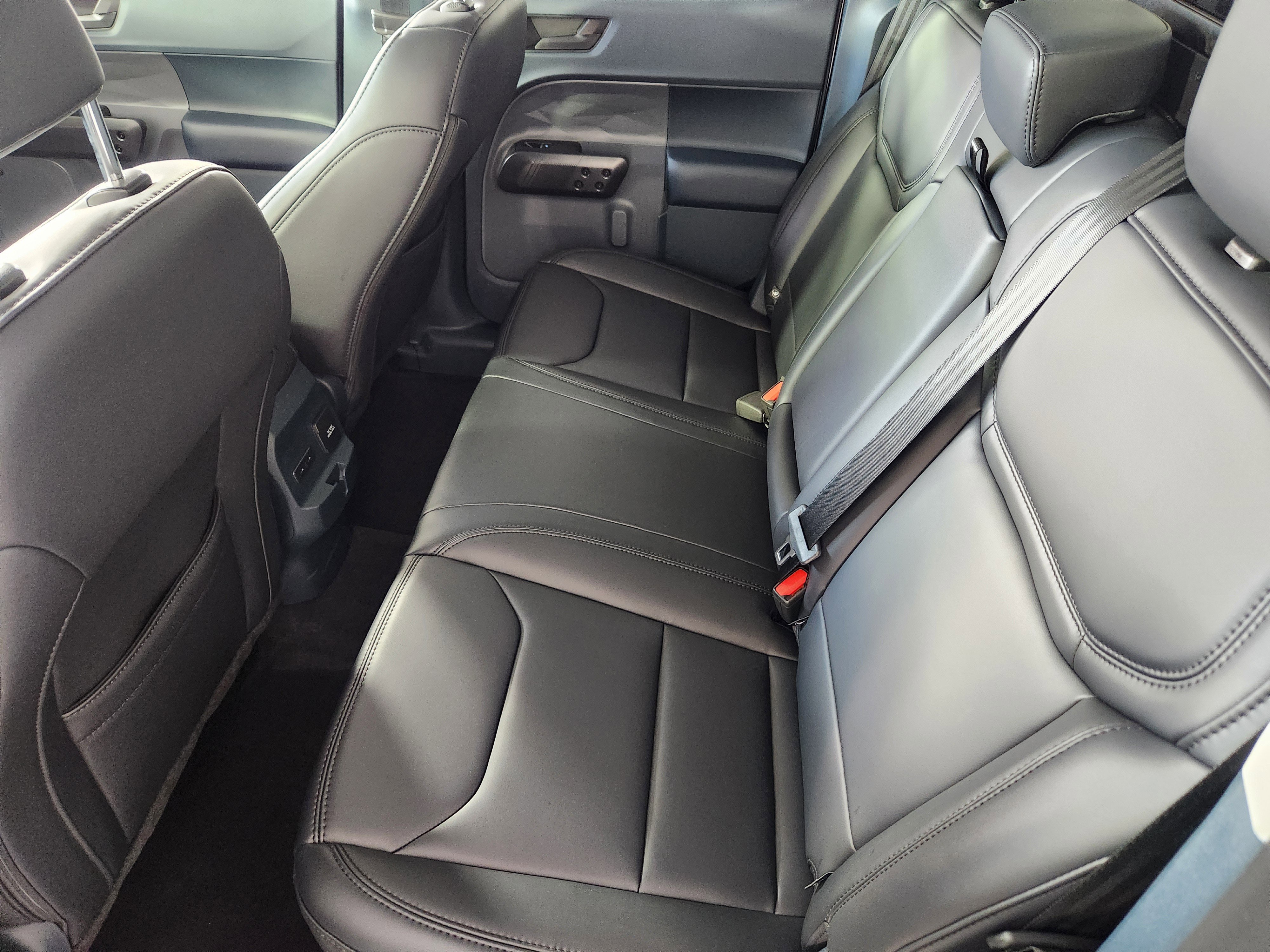 New 2026 Ford F150 XL image 11