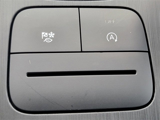 Certified 2022 Ford Escape SE w/ Convenience Package image 6