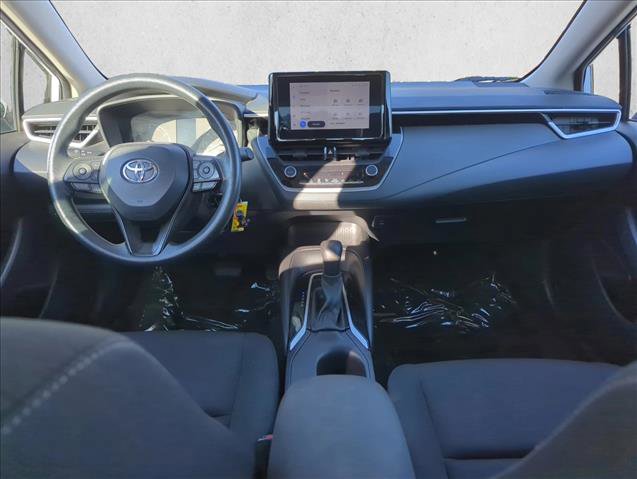 Used 2023 Toyota Corolla LE image 23