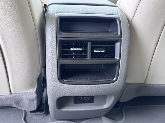 New 2026 Cadillac XT5 Premium Luxury image 17