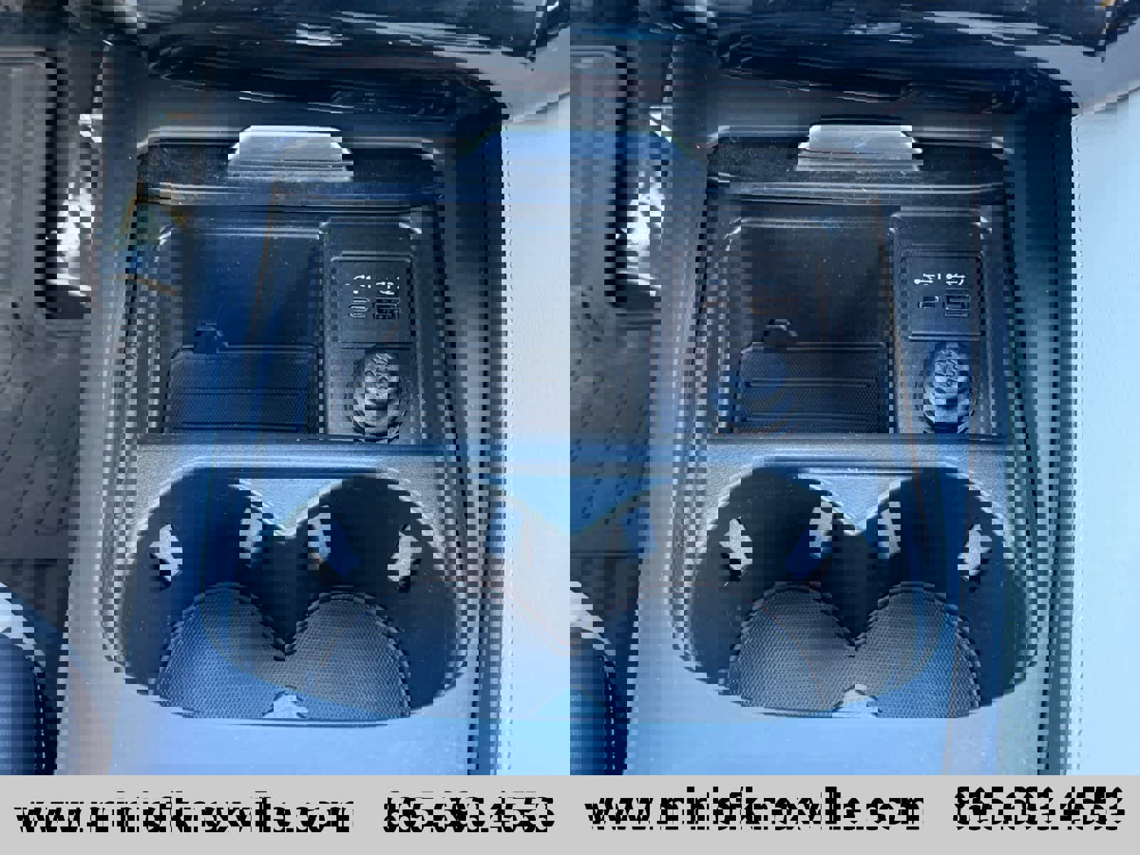 Used 2022 INFINITI QX55 Essential w/ Proactive Package image 29