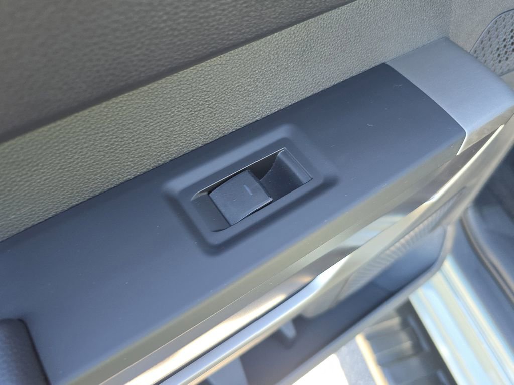 Used 2024 Toyota Tundra SR5 image 11