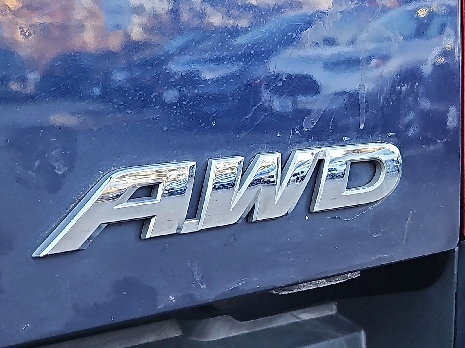 Used 2019 Honda Ridgeline RTL image 33