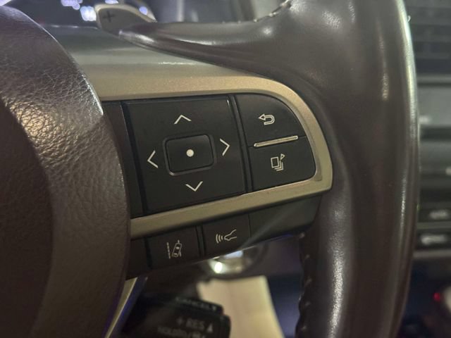 Used 2020 Lexus RX 350 AWD w/ Premium Package image 27
