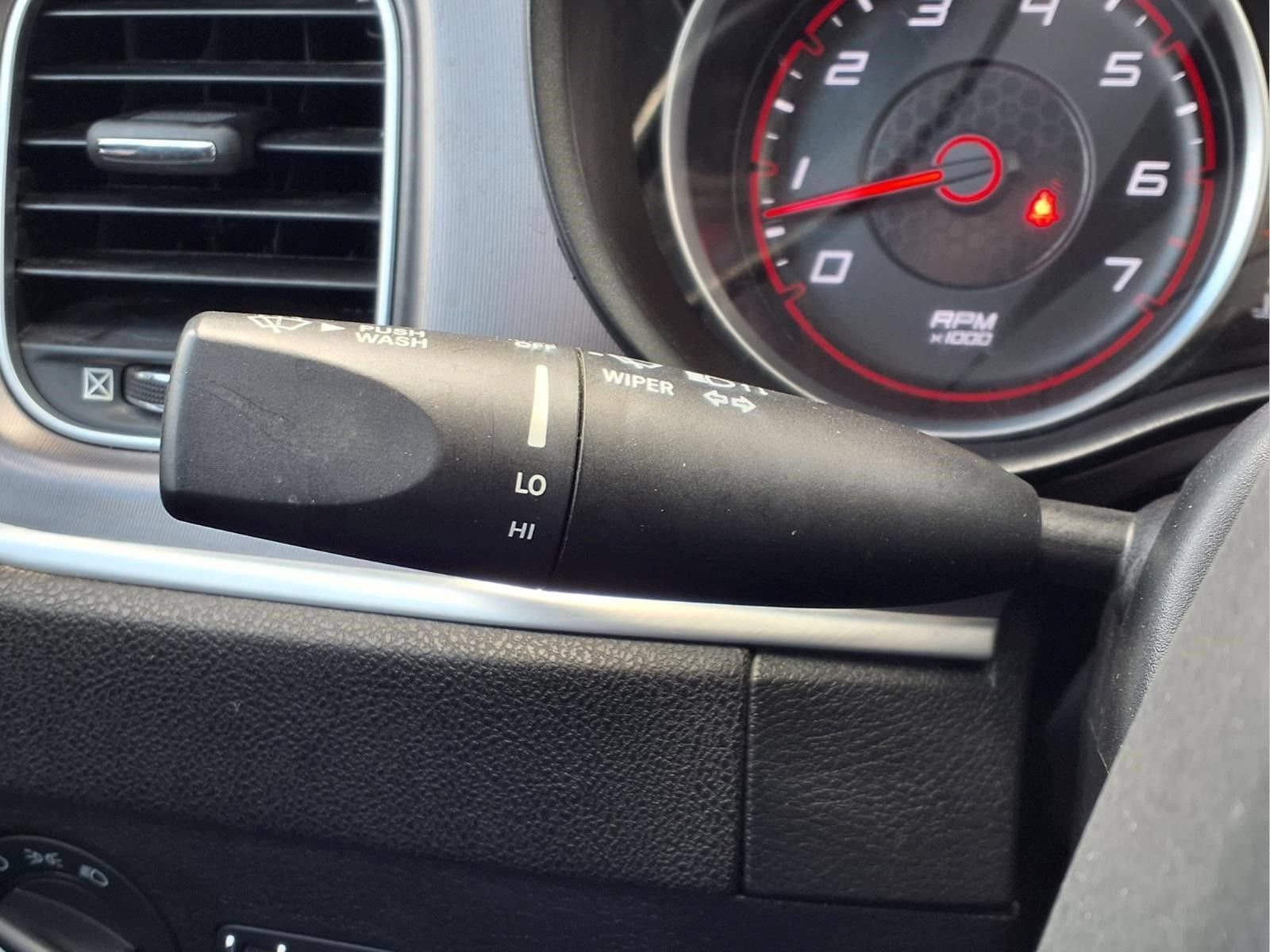 Used 2020 Dodge Charger Scat Pack RWD image 20