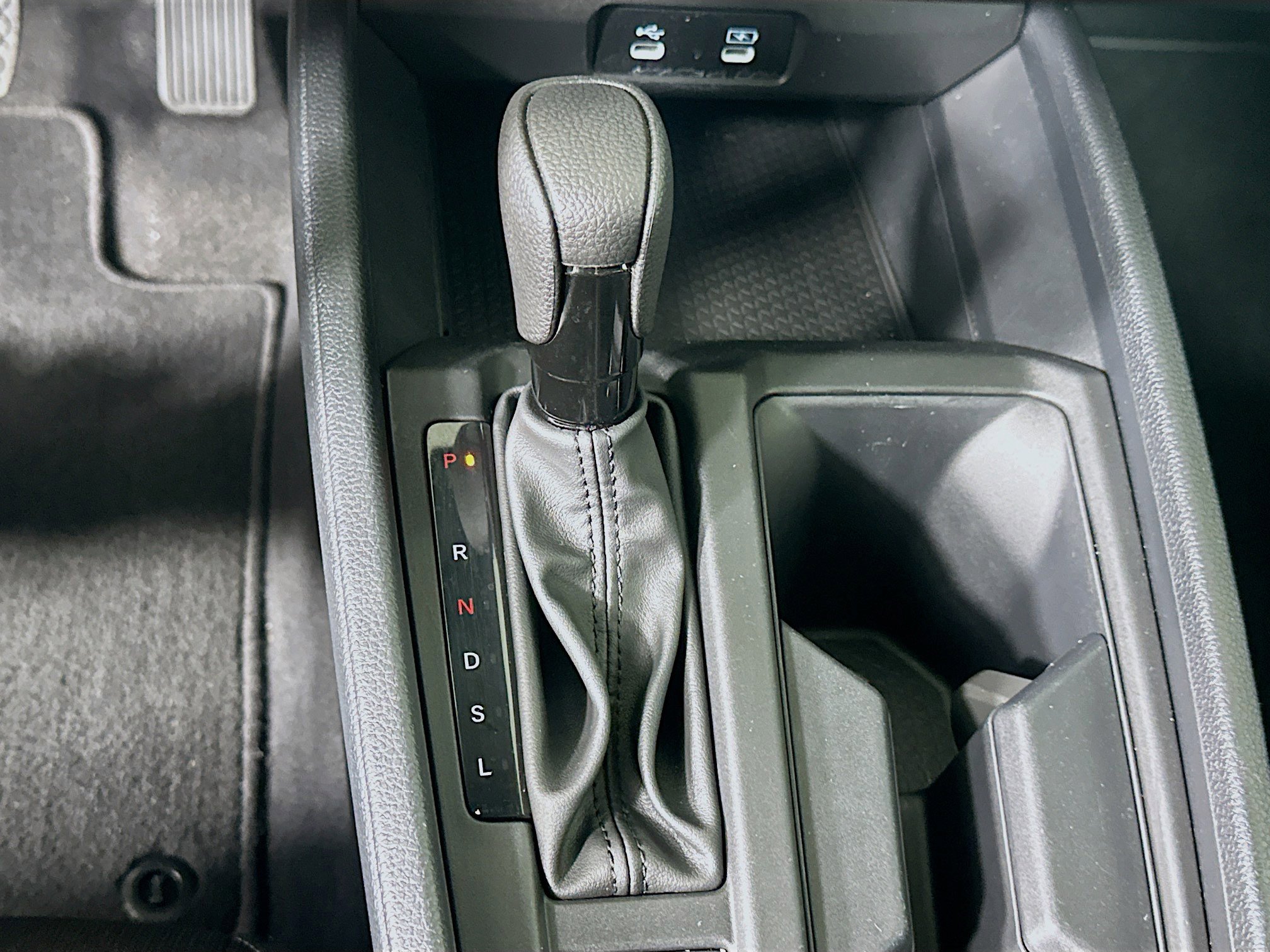 Used 2025 Honda Accord SE image 23