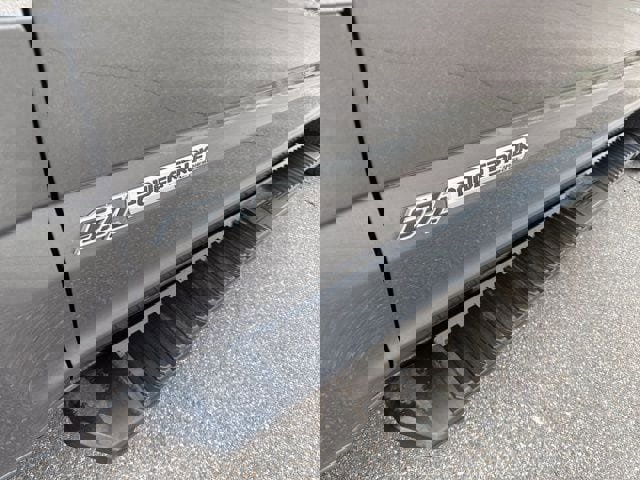 Used 2020 Ford F250 XLT AWD/4WD image 20