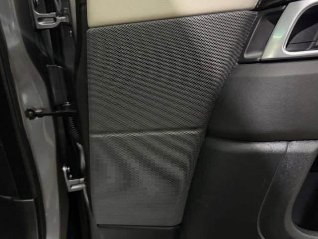 Used 2022 Land Rover Range Rover Sport HSE Silver Edition image 61