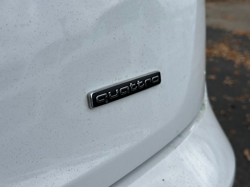 Used 2022 Audi Q5 2.0T Premium image 45