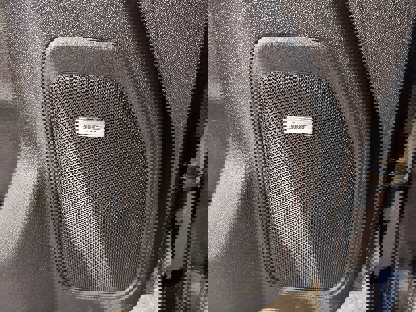 Used 2023 GMC Sierra 2500 Denali image 27