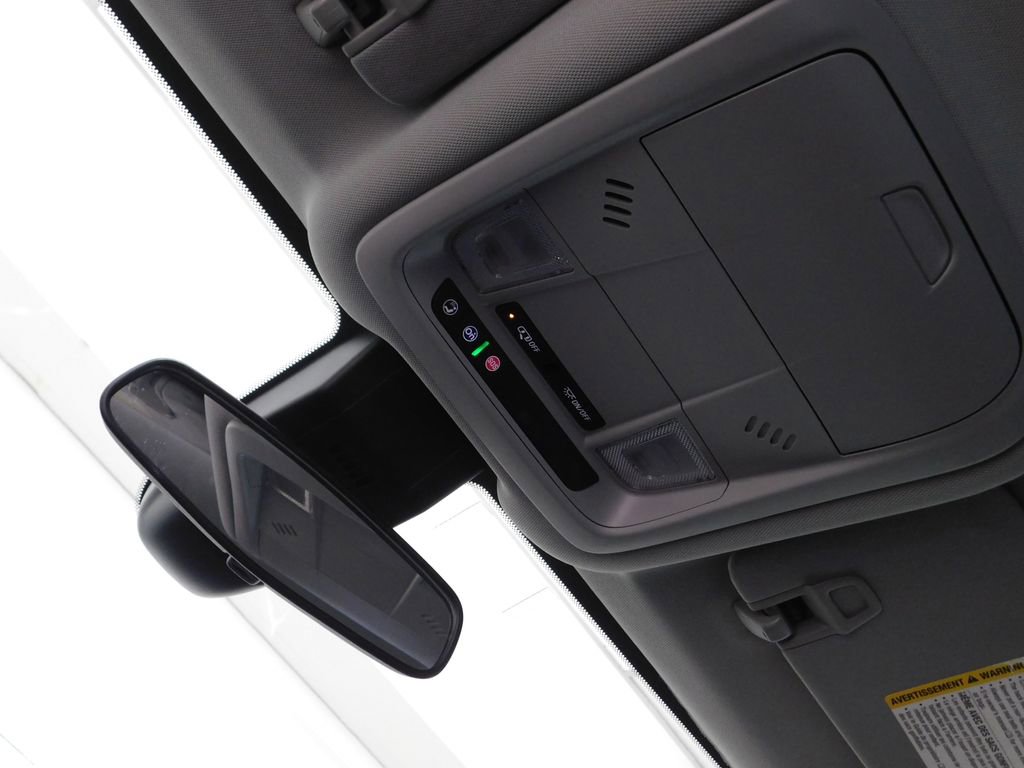 Used 2020 Chevrolet Equinox LT image 67