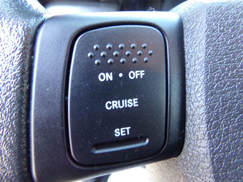 Used 2004 Dodge Ram 2500 Truck SLT w/ Trailer Tow Group image 73