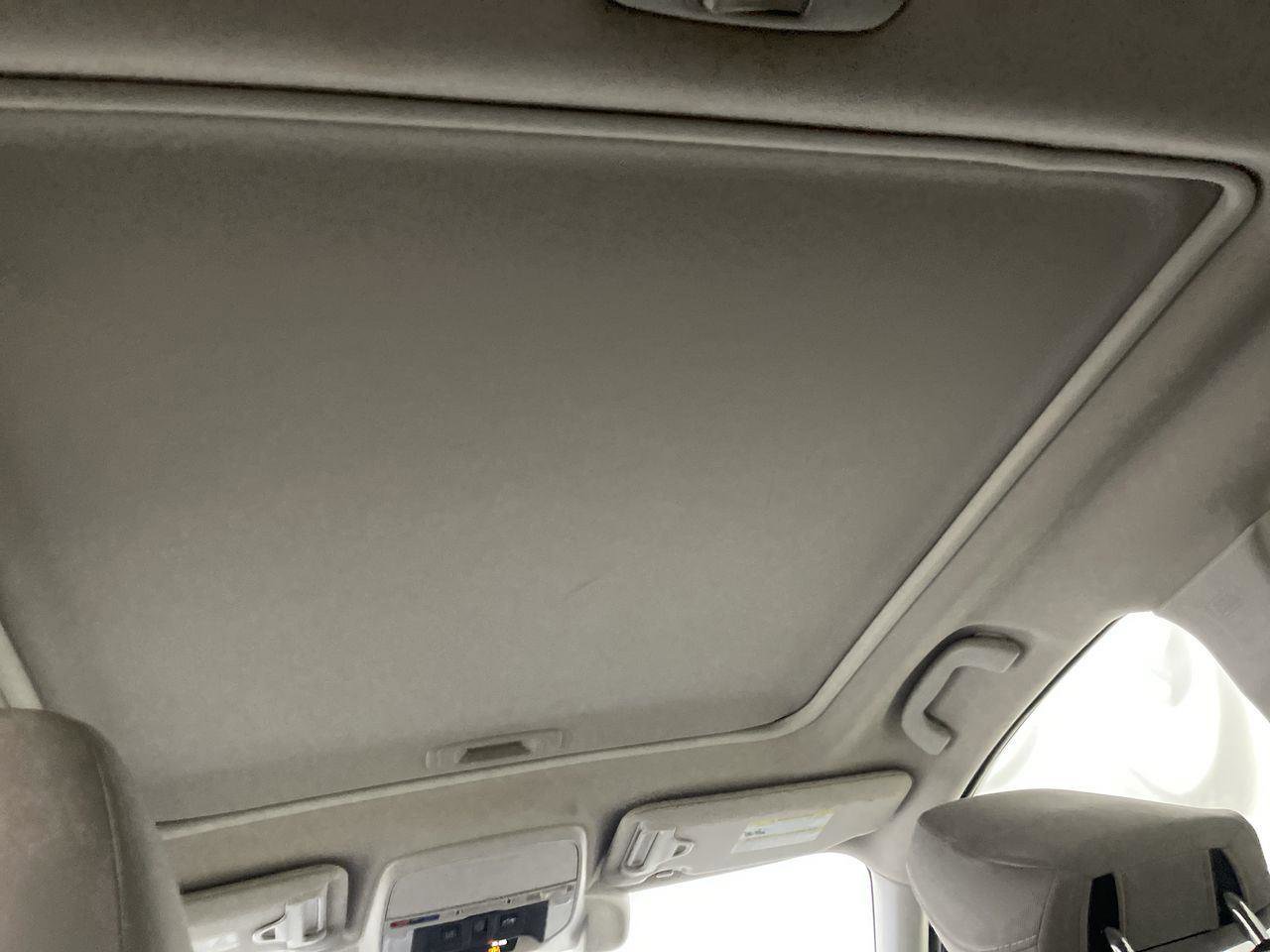 Used 2019 Subaru Forester Premium image 21