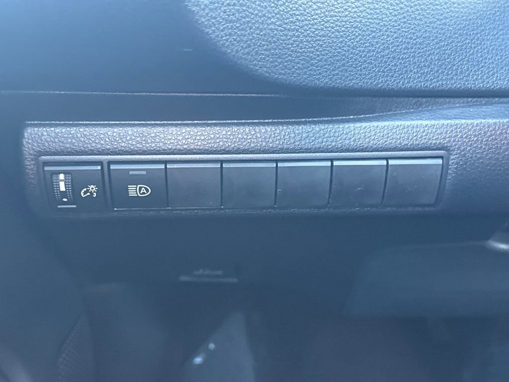 New 2026 Toyota Corolla SE image 29