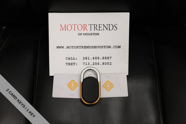 Used 2023 Rivian R1S Adventure AWD/4WD image 51