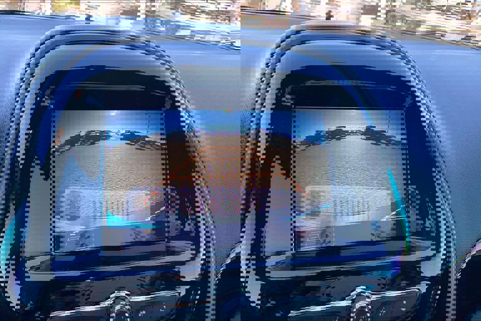 Used 2021 Chevrolet Spark ACTIV image 26