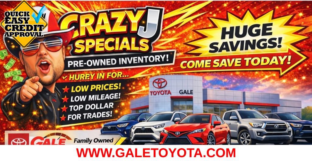 Used 2023 Toyota Tundra SR5 AWD/4WD image 28