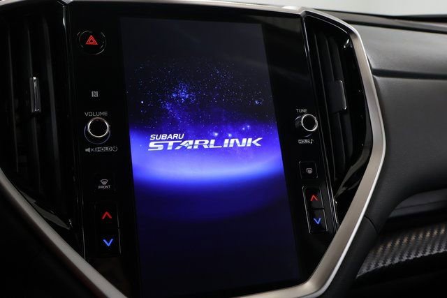 New 2025 Subaru Ascent Premium image 17