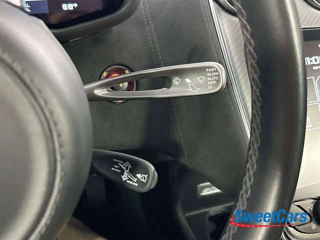 Used 2019 McLaren 600LT image 15