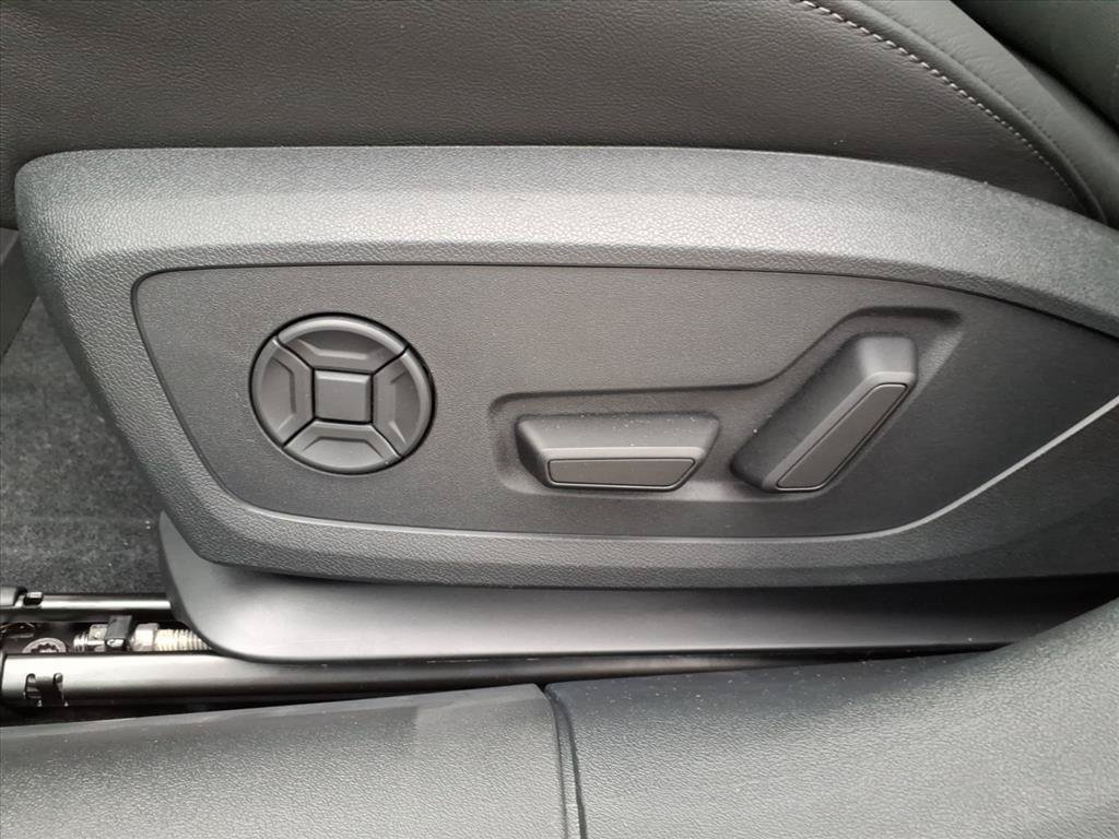Used 2025 Audi A5 Premium AWD/4WD image 11