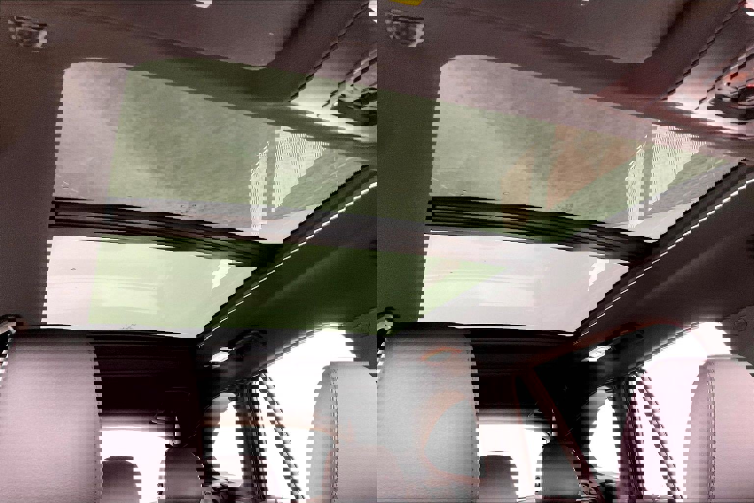 Used 2021 BMW X1 xDrive28i w/ Premium Package image 22