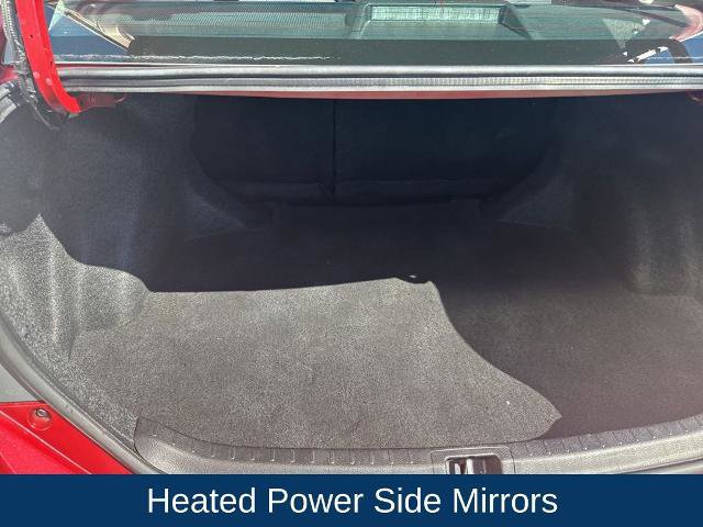 Used 2019 Toyota Corolla LE FWD image 8