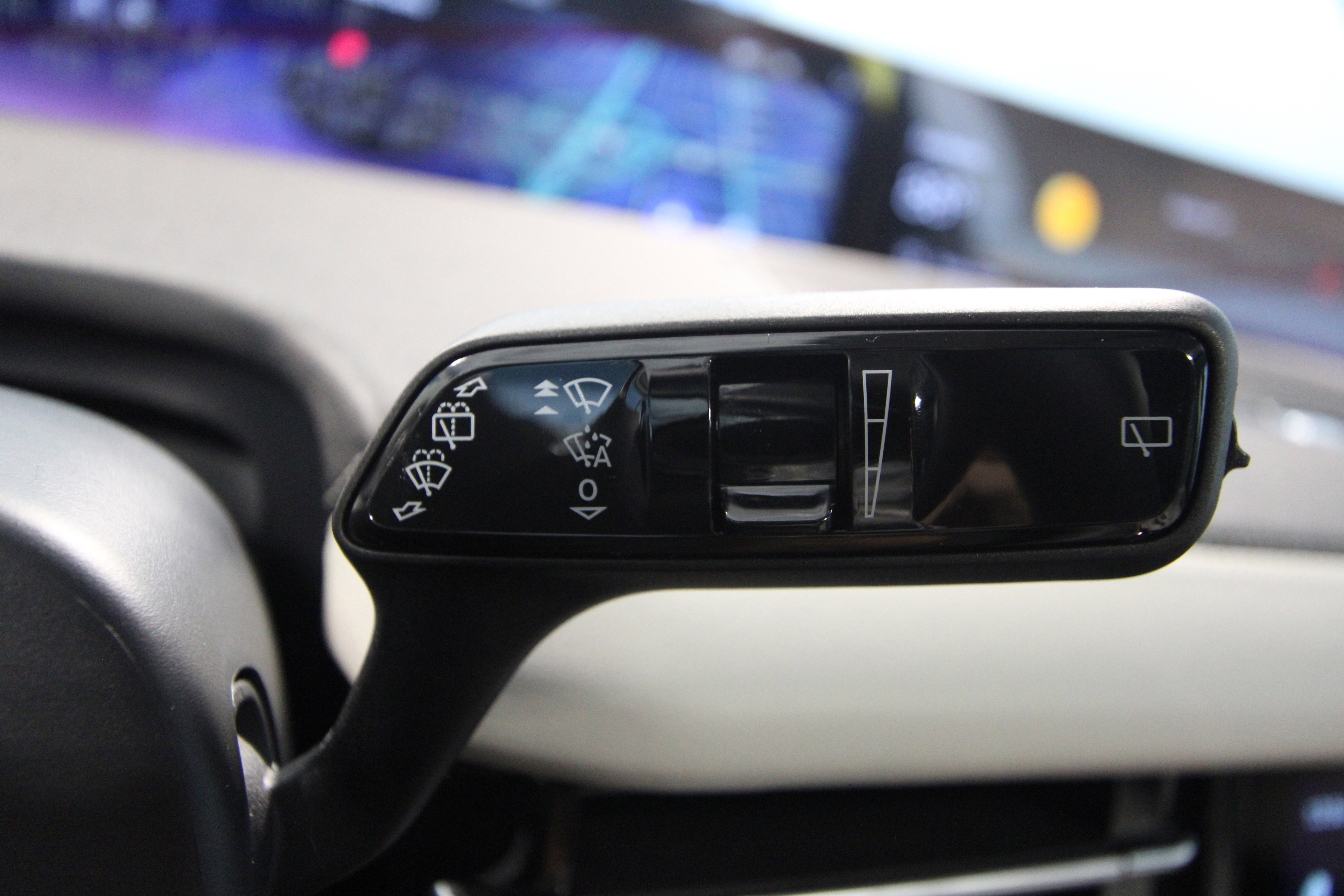 New 2025 Lincoln Navigator L Reserve image 11