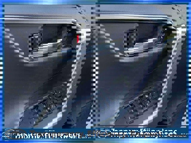 Used 2020 Toyota RAV4 Limited w/ Limited Grade Weather Package image 17